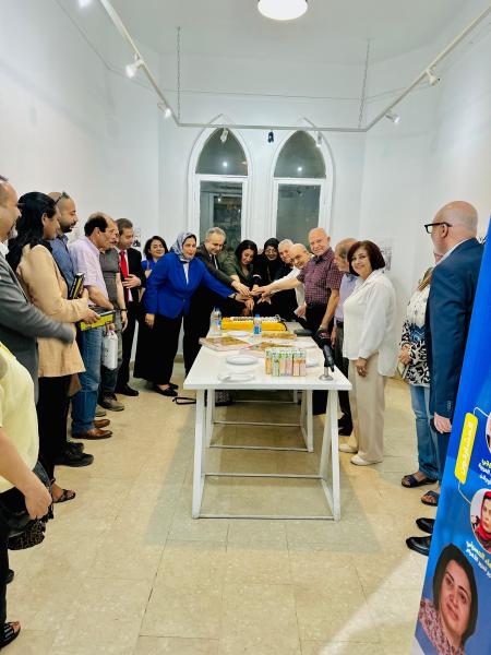 النهار نيوز
