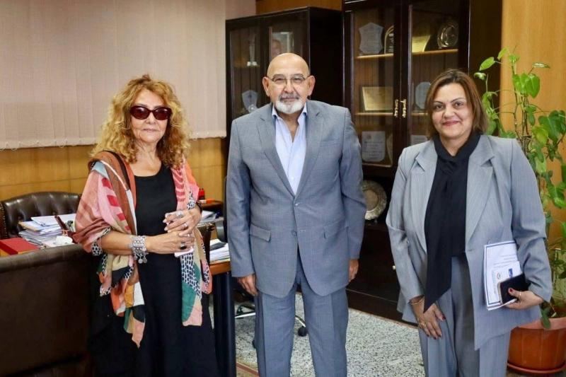 النهار نيوز
