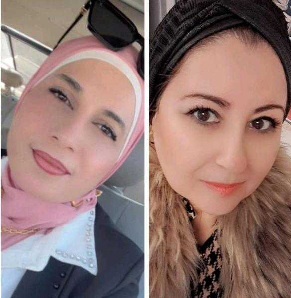 بين الممكن والمستحيل: قراءة تحليلية في قصيدة «أقوى من الممكن» للشاعرة آمال صالح