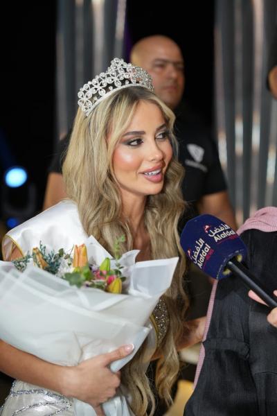 النهار نيوز