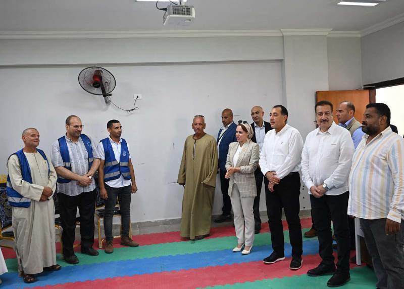 النهار نيوز