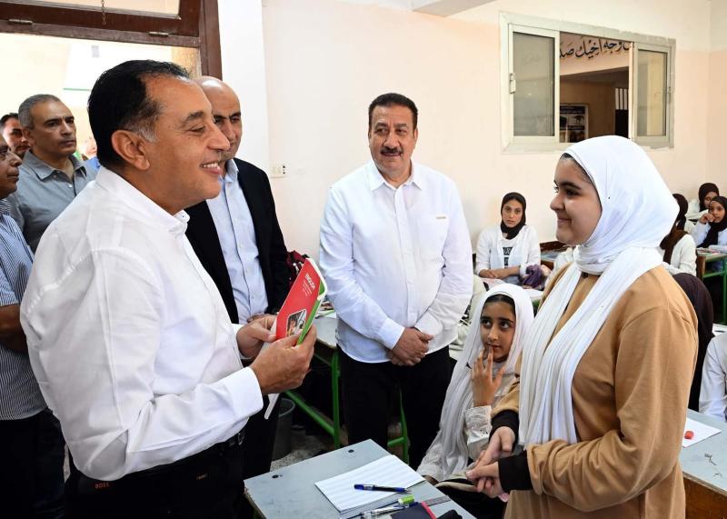 النهار نيوز
