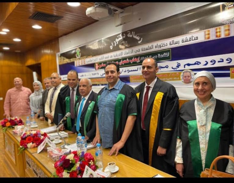 النهار نيوز