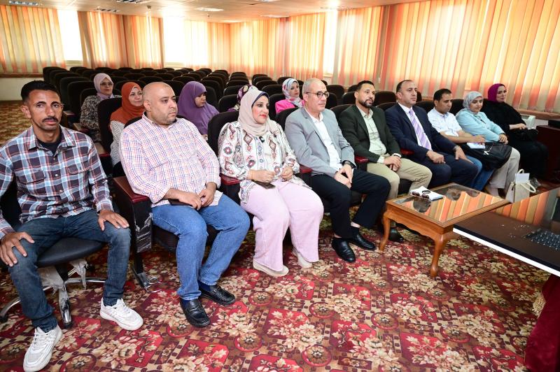 النهار نيوز