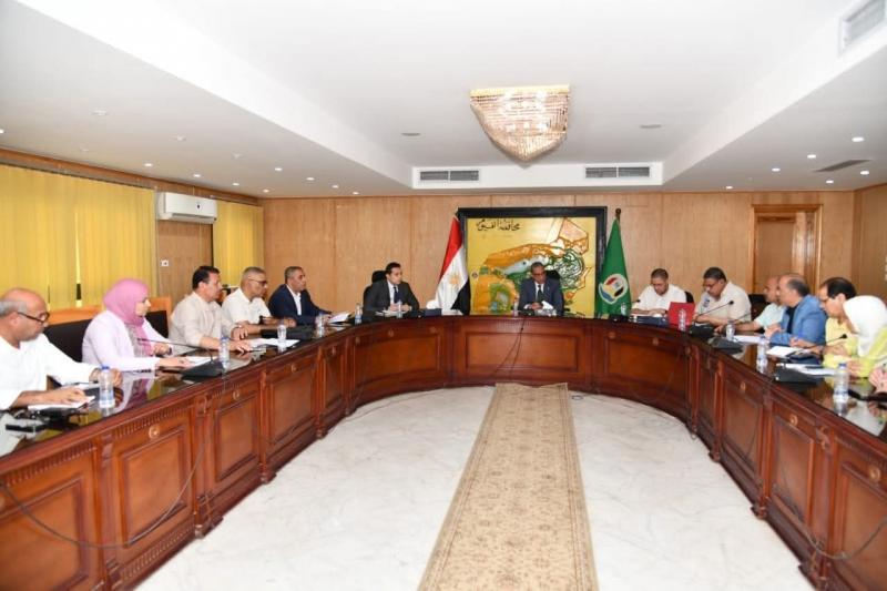 النهار نيوز