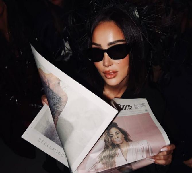 النهار نيوز