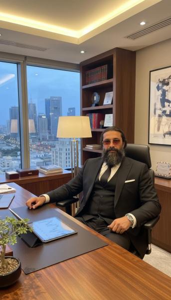 فتح باب الحجز للمرحلة "ج" في أبراج مدينة نصر.. ومستهدف مليار جنيه مبيعات