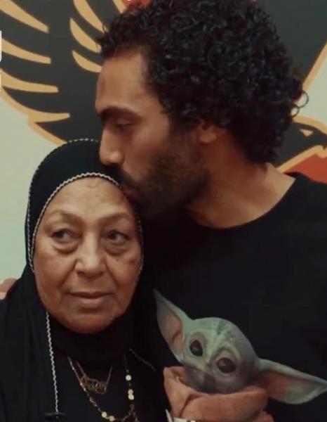 النهار نيوز