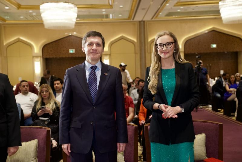 النهار نيوز