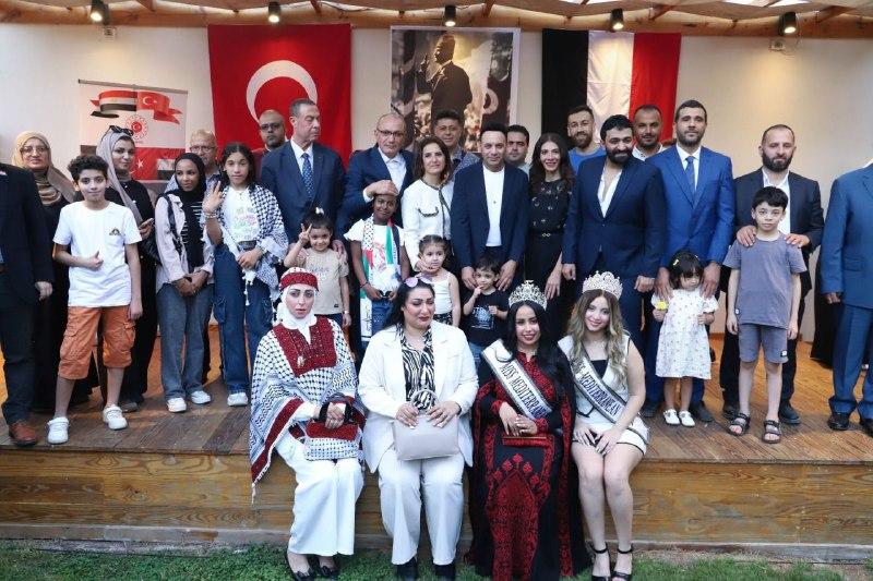 النهار نيوز