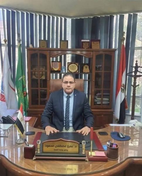 النهار نيوز
