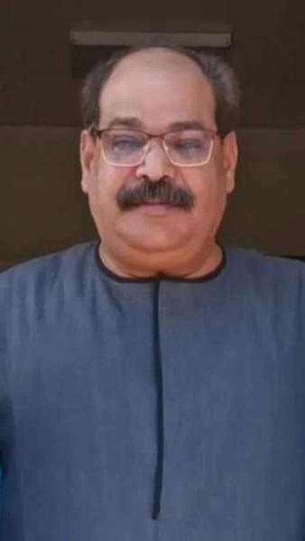 عزاء واجب
