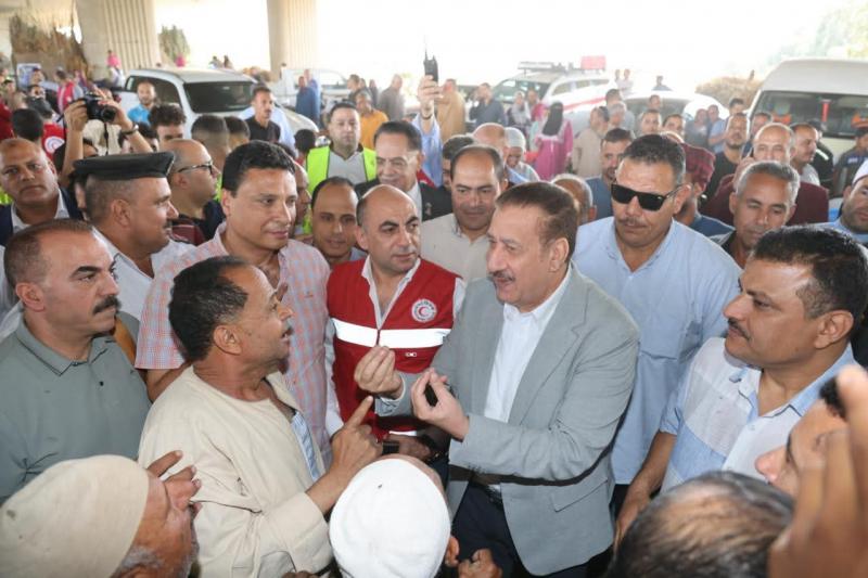 النهار نيوز