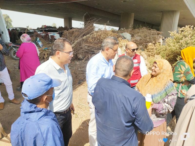 النهار نيوز