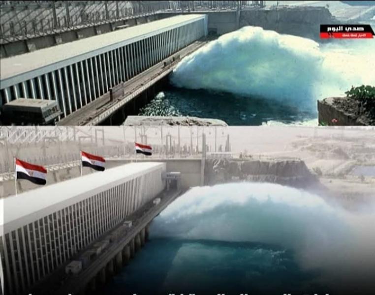 النهار نيوز