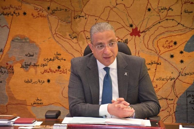 النهار نيوز