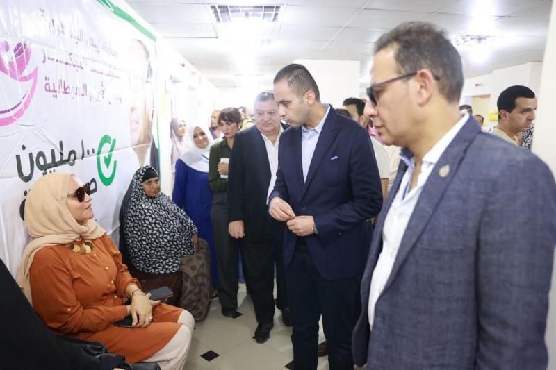 النهار نيوز