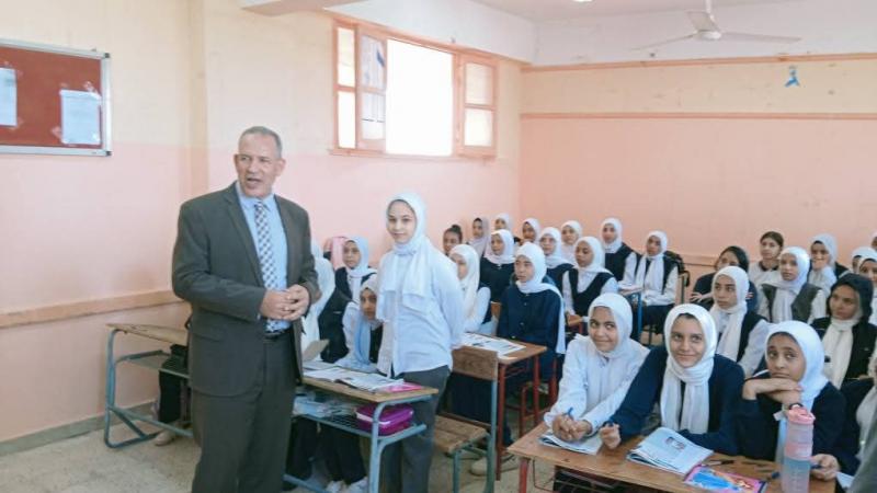 النهار نيوز