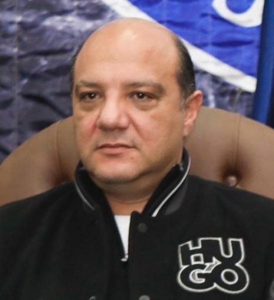 النهار نيوز