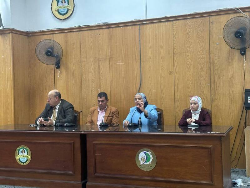 النهار نيوز