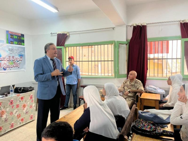 النهار نيوز