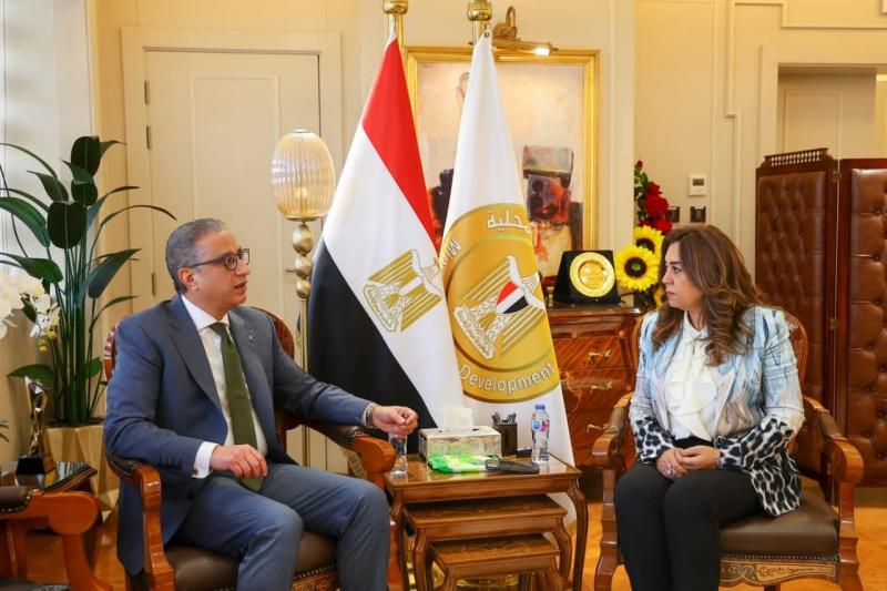 النهار نيوز