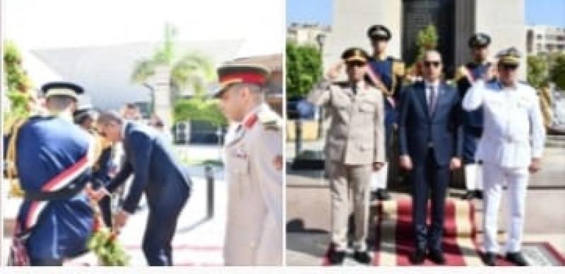 النهار نيوز