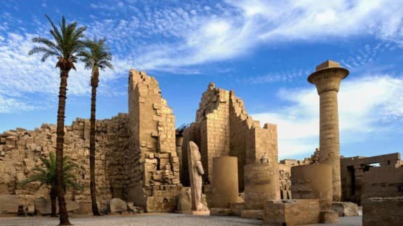 النهار نيوز