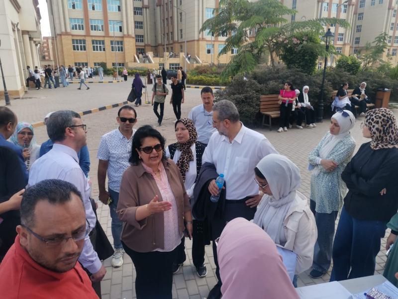 النهار نيوز