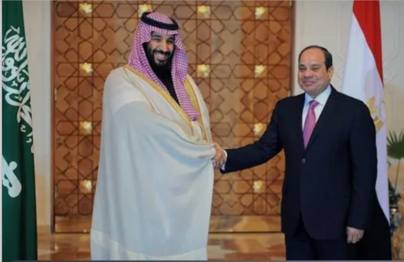 صورة ارشيفيه 