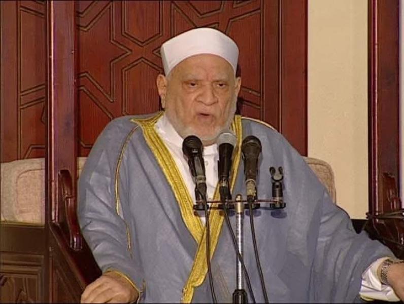النهار نيوز