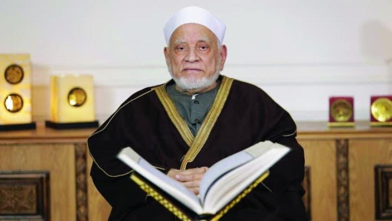 النهار نيوز