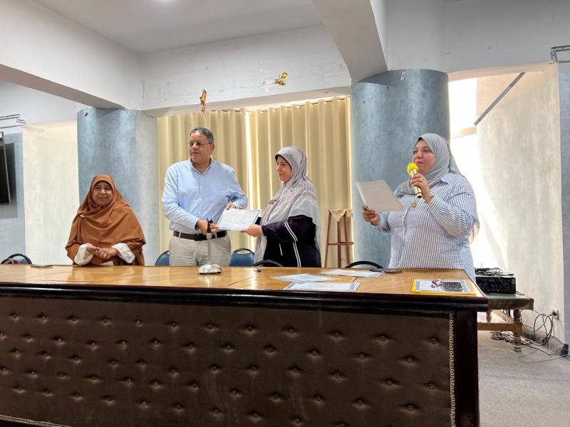 النهار نيوز