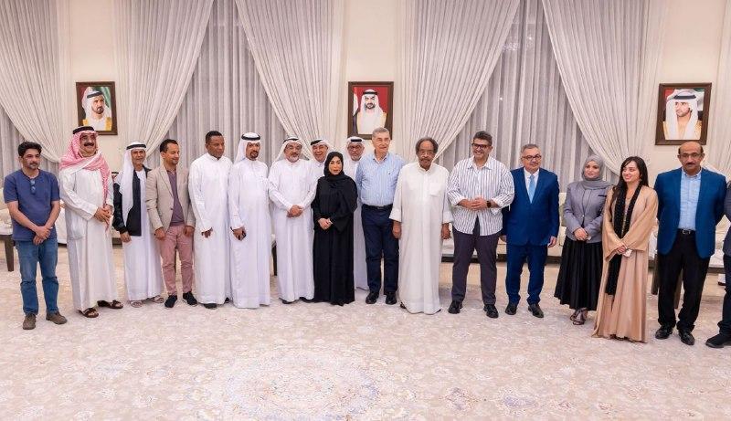 النهار نيوز