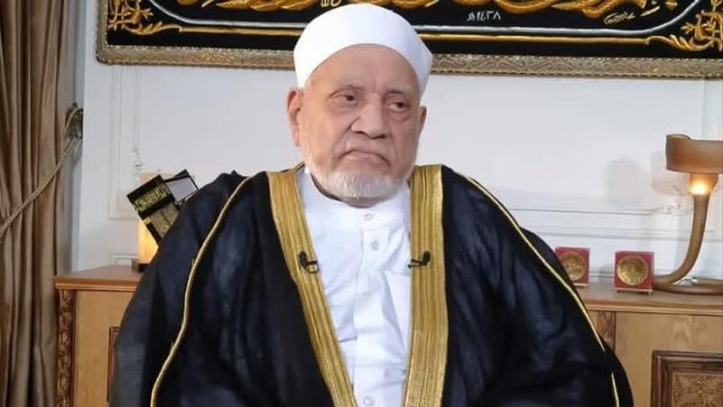 النهار نيوز