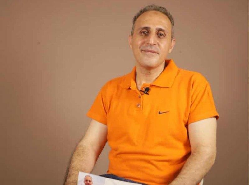 النهار نيوز