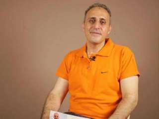 دكتور مصطفى محمود يكشف الفرق بين تقويم الأسنان وطب الأسنان التجميلي