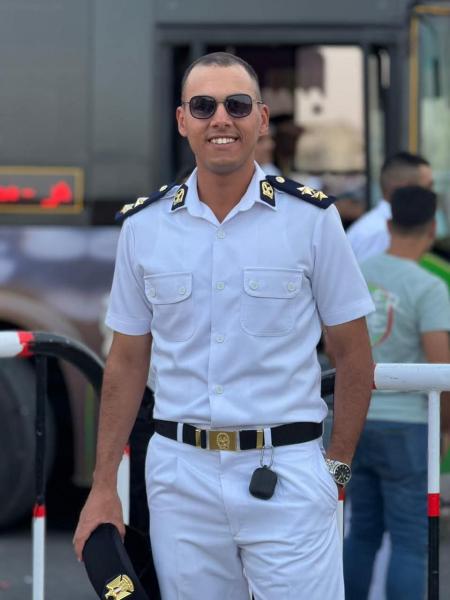 النهار نيوز