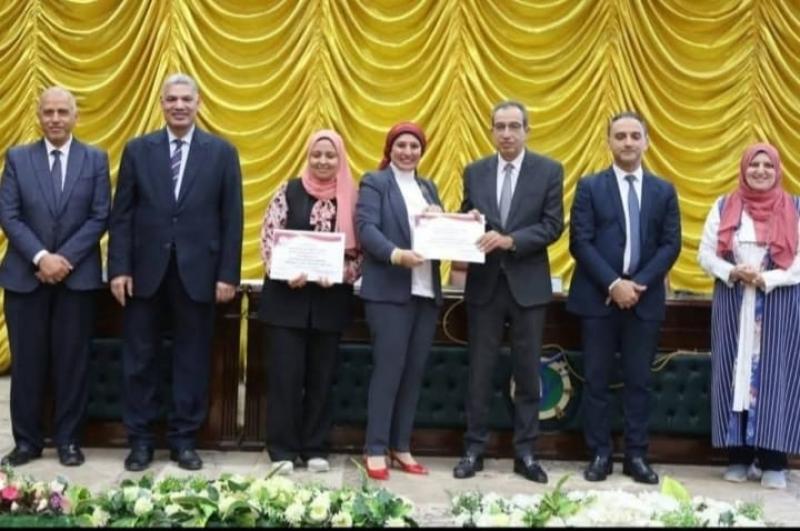 النهار نيوز