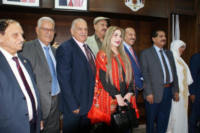 النهار نيوز