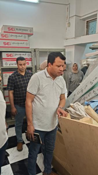 النهار نيوز