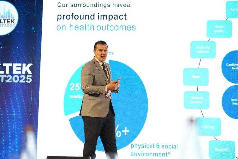 أحمد طارق سليم “تيخا”.. المصري الذي تغلّب على الموت