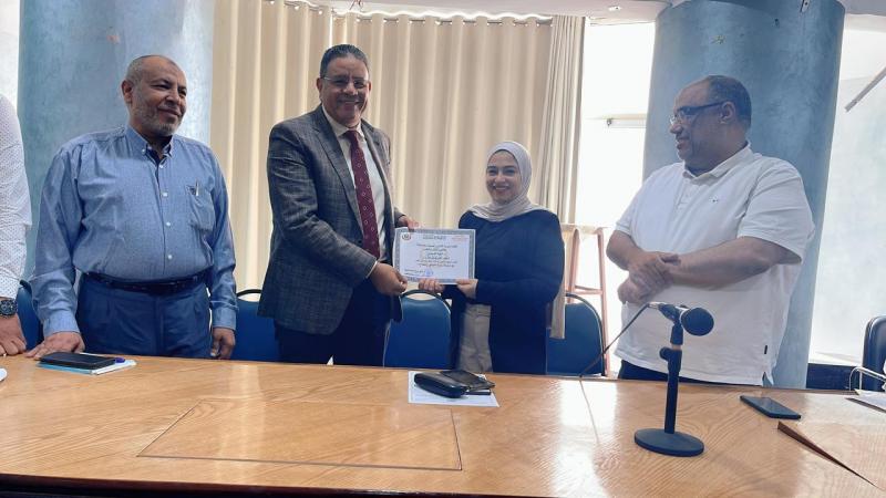 النهار نيوز