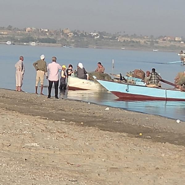 النهار نيوز