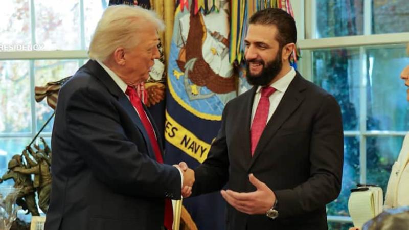 النهار نيوز