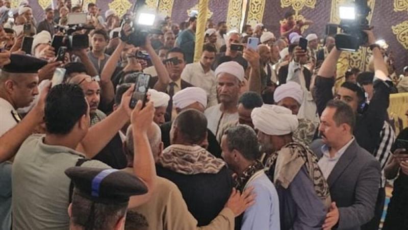 النهار نيوز