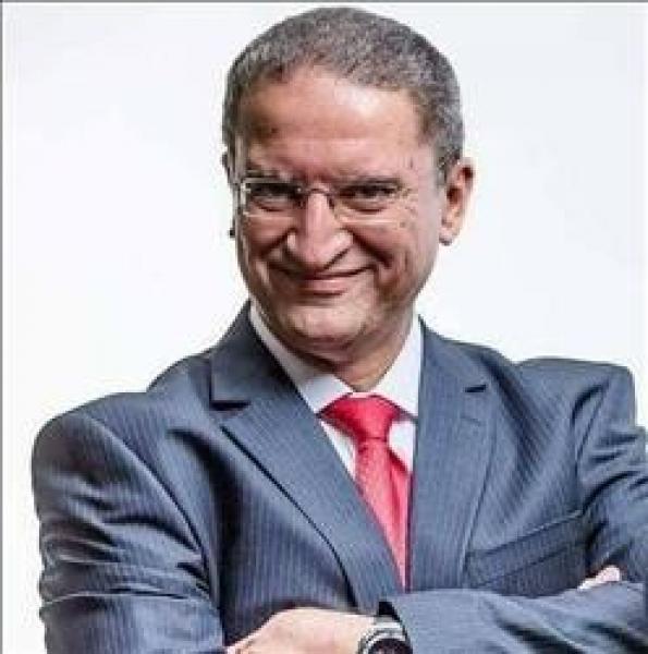 المستشار إيهاب الشريطي: برنامج أبناء الزهور هدفه تلبية طموحات أعضاء الجمعية العمومية