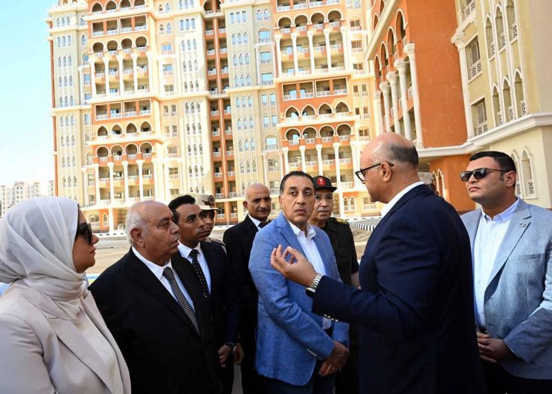 النهار نيوز