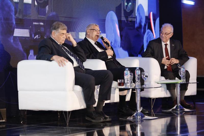 هيئةالدواء توافق على طرح ʺتريليجي إليبتا Trelegy Elliptaʺ لمرضى الانسداد الرئوي المزمن و حساسية الصدر