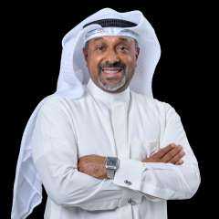 ”آي تي إس” تُطلق هويتها المؤسسية الجديدة وتستعرض أحدث حلولها في معرض ”جيتكس جلوبال 2025”